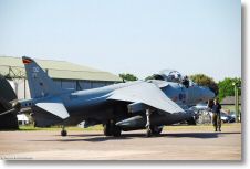 Harrier GR7 RAF-Meeting-BA102-Dijon-Longvic-30juin2008-DSC_0041.jpg